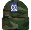 Pitbull Cambridge PB179 Cuffed Knit Beanie - 12 Pack