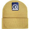Pitbull Cambridge PB179 Cuffed Knit Beanie - 12 Pack