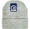 Pitbull Cambridge PB179 Cuffed Knit Beanie - 12 Pack