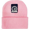 Pitbull Cambridge PB179 Cuffed Knit Beanie - 12 Pack