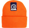 Pitbull Cambridge PB179 Cuffed Knit Beanie - 12 Pack