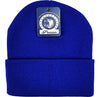Pitbull Cambridge PB179 Cuffed Knit Beanie - 12 Pack