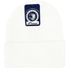 Pitbull Cambridge PB179 Cuffed Knit Beanie - 12 Pack