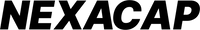 NexaCap
