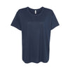 Next Level 1530 Women’s Ideal Flow T-Shirt