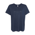 Next Level 1530 Women’s Ideal Flow T-Shirt