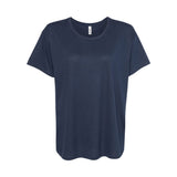 Next Level 1530 Women’s Ideal Flow T-Shirt