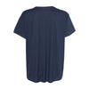 Next Level 1530 Women’s Ideal Flow T-Shirt