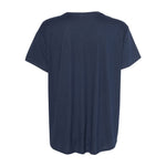 Next Level 1530 Women’s Ideal Flow T-Shirt