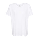 Next Level 1530 Women’s Ideal Flow T-Shirt