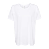 Next Level 1530 Women’s Ideal Flow T-Shirt