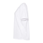 Next Level 1530 Women’s Ideal Flow T-Shirt