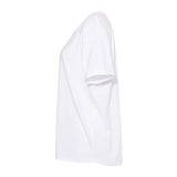 Next Level 1530 Women’s Ideal Flow T-Shirt