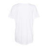 Next Level 1530 Women’s Ideal Flow T-Shirt