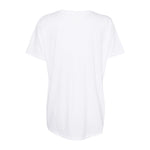 Next Level 1530 Women’s Ideal Flow T-Shirt