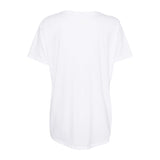 Next Level 1530 Women’s Ideal Flow T-Shirt