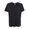 Next Level 1530 Women’s Ideal Flow T-Shirt