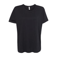 Next Level 1530 Women’s Ideal Flow T-Shirt