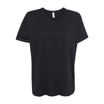 Next Level 1530 Women’s Ideal Flow T-Shirt