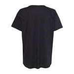 Next Level 1530 Women’s Ideal Flow T-Shirt