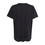 Next Level 1530 Women’s Ideal Flow T-Shirt