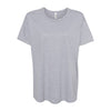 Next Level 1530 Women’s Ideal Flow T-Shirt