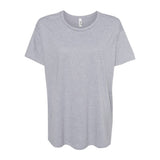 Next Level 1530 Women’s Ideal Flow T-Shirt