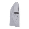 Next Level 1530 Women’s Ideal Flow T-Shirt
