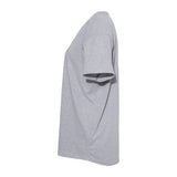 Next Level 1530 Women’s Ideal Flow T-Shirt