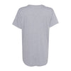 Next Level 1530 Women’s Ideal Flow T-Shirt