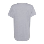 Next Level 1530 Women’s Ideal Flow T-Shirt