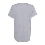 Next Level 1530 Women’s Ideal Flow T-Shirt