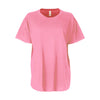 Next Level 1530 Women’s Ideal Flow T-Shirt