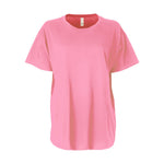 Next Level 1530 Women’s Ideal Flow T-Shirt