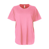 Next Level 1530 Women’s Ideal Flow T-Shirt