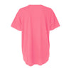 Next Level 1530 Women’s Ideal Flow T-Shirt