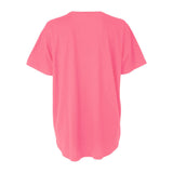 Next Level 1530 Women’s Ideal Flow T-Shirt