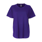 Next Level 1530 Women’s Ideal Flow T-Shirt