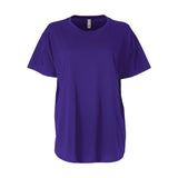 Next Level 1530 Women’s Ideal Flow T-Shirt