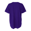 Next Level 1530 Women’s Ideal Flow T-Shirt