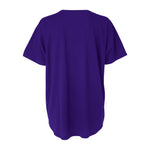 Next Level 1530 Women’s Ideal Flow T-Shirt