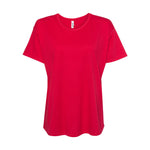 Next Level 1530 Women’s Ideal Flow T-Shirt