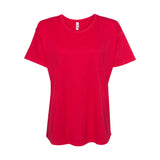 Next Level 1530 Women’s Ideal Flow T-Shirt