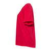 Next Level 1530 Women’s Ideal Flow T-Shirt