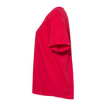 Next Level 1530 Women’s Ideal Flow T-Shirt