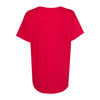 Next Level 1530 Women’s Ideal Flow T-Shirt