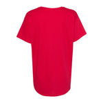Next Level 1530 Women’s Ideal Flow T-Shirt