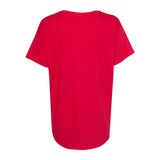 Next Level 1530 Women’s Ideal Flow T-Shirt