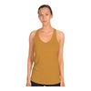 Next Level 1533 Women’s Ideal Racerback Tank