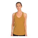 Next Level 1533 Women’s Ideal Racerback Tank